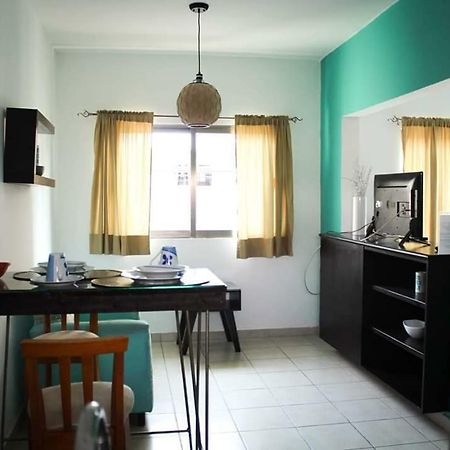 Stella Di Mare Suites Veracruz Eksteriør bilde