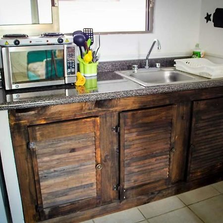 Stella Di Mare Suites Veracruz Eksteriør bilde